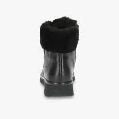 CAPRICE ​ Damen Stiefelette-Damen Boots | Stiefeletten