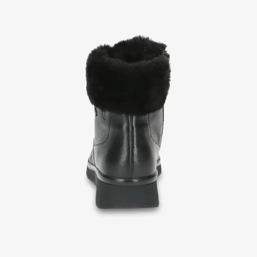 CAPRICE ​ Damen Stiefelette-Damen Boots | Stiefeletten