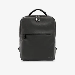 Charles W.H. Charles W. Hampton Herren Rucksack-Herren Rucksäcke