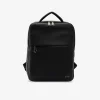Charles W.H. Charles W. Hampton Herren Rucksack-Herren Rucksäcke
