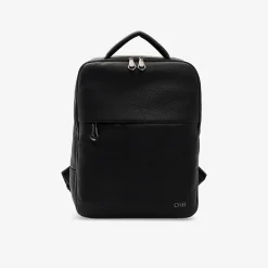 Charles W.H. Charles W. Hampton Herren Rucksack-Herren Rucksäcke