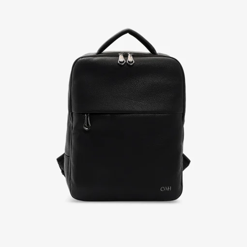 Charles W.H. Charles W. Hampton Herren Rucksack-Herren Rucksäcke