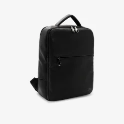 Charles W.H. Charles W. Hampton Herren Rucksack-Herren Rucksäcke