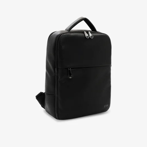 Charles W.H. Charles W. Hampton Herren Rucksack-Herren Rucksäcke