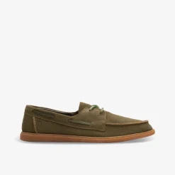 Clarks ​ Clarkbay Go Herren Slipper-Herren Halbschuhe