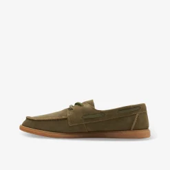 Clarks ​ Clarkbay Go Herren Slipper-Herren Halbschuhe