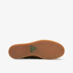Clarks ​ Clarkbay Go Herren Slipper-Herren Halbschuhe