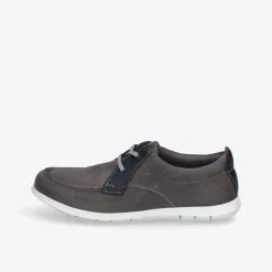 Clarks ​ Herren Slipper-Herren Halbschuhe
