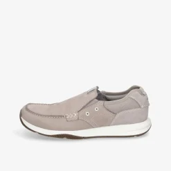 Clarks ​ Herren Slipper-Herren Halbschuhe