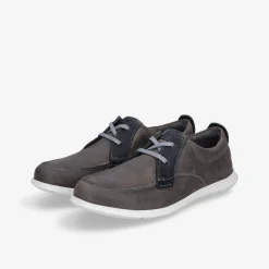 Clarks ​ Herren Slipper-Herren Halbschuhe