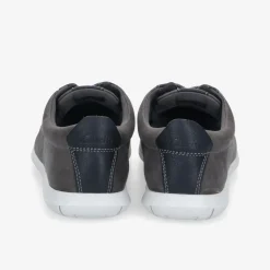 Clarks ​ Herren Slipper-Herren Halbschuhe
