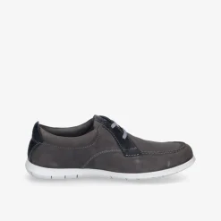 Clarks ​ Herren Slipper-Herren Halbschuhe