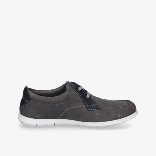 Clarks ​ Herren Slipper-Herren Halbschuhe