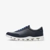 Clarks Nature X One Herren Halbschuh-Herren Halbschuhe