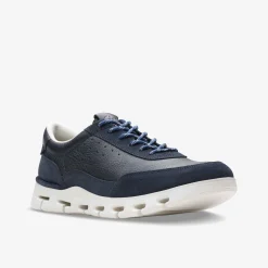 Clarks Nature X One Herren Halbschuh-Herren Halbschuhe