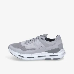 Clarks ​ NXE Lo Herren Sneaker Low-Herren Größen Ab 47 | Sneaker