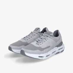 Clarks ​ NXE Lo Herren Sneaker Low-Herren Größen Ab 47 | Sneaker