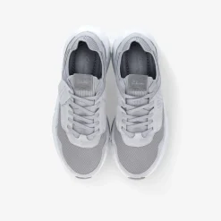 Clarks ​ NXE Lo Herren Sneaker Low-Herren Größen Ab 47 | Sneaker