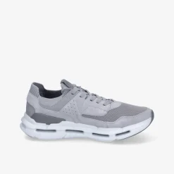 Clarks ​ NXE Lo Herren Sneaker Low-Herren Größen Ab 47 | Sneaker