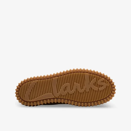 Clarks ​ Torhill Lo Herren Schnürer-Herren Halbschuhe