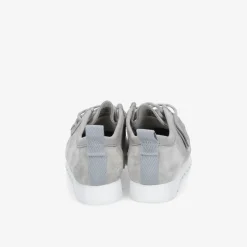 Clarks ​ Wallabee Herren Schnürer-Herren Halbschuhe | Größen Ab 47