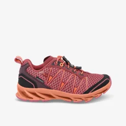 CMP ​ Altak WP Kinder Trekkingschuh-Kinder Trekkingschuhe | Halbschuhe