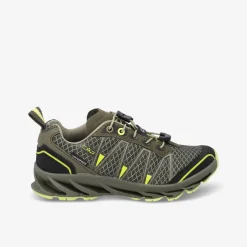CMP ​ Altak WP Kinder Trekkingschuh-Kinder Trekkingschuhe | Halbschuhe