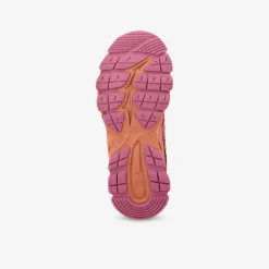 CMP ​ Altak WP Kinder Trekkingschuh-Kinder Trekkingschuhe | Halbschuhe