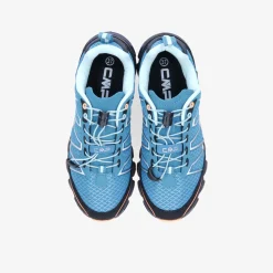 CMP Altak WP Kinder Trekkingschuhe-Kinder Trekkingschuhe | Halbschuhe