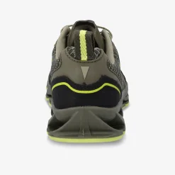 CMP ​ Altak WP Kinder Trekkingschuh-Kinder Trekkingschuhe | Halbschuhe