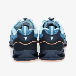 CMP Altak WP Kinder Trekkingschuhe-Kinder Trekkingschuhe | Halbschuhe