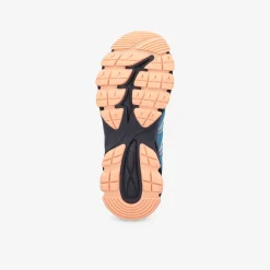 CMP Altak WP Kinder Trekkingschuhe-Kinder Trekkingschuhe | Halbschuhe