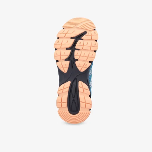 CMP Altak WP Kinder Trekkingschuhe-Kinder Trekkingschuhe | Halbschuhe