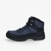 CMP ​ Annuk WP Herren Trekking Boot-Herren Boots | Trekkingschuhe