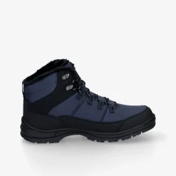 CMP ​ Annuk WP Herren Trekking Boot-Herren Boots | Trekkingschuhe