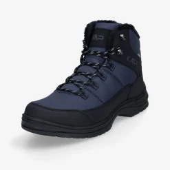CMP ​ Annuk WP Herren Trekking Boot-Herren Boots | Trekkingschuhe