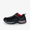 CMP ​ Arhies Low WP Herren Trekkingschuh-Herren Trekkingschuhe | Größen Ab 47