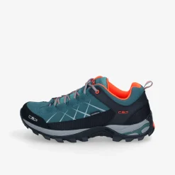 CMP ​ Arhies Low WP Herren Trekkingschuh-Herren Trekkingschuhe | Halbschuhe