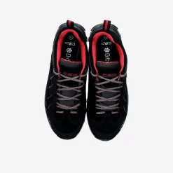 CMP ​ Arhies Low WP Herren Trekkingschuh-Herren Trekkingschuhe | Größen Ab 47