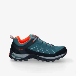 CMP ​ Arhies Low WP Herren Trekkingschuh-Herren Trekkingschuhe | Halbschuhe