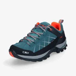 CMP ​ Arhies Low WP Herren Trekkingschuh-Herren Trekkingschuhe | Halbschuhe
