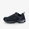 CMP ​ Arthies WMN Low Damen Trekkingschuh-Damen Trekkingschuhe | Größen Ab 42