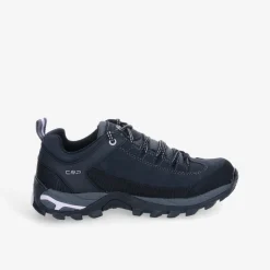 CMP ​ Arthies WMN Low Damen Trekkingschuh-Damen Trekkingschuhe | Größen Ab 42