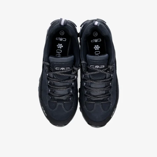 CMP ​ Arthies WMN Low Damen Trekkingschuh-Damen Trekkingschuhe | Größen Ab 42