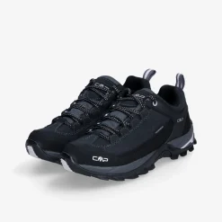 CMP ​ Arthies WMN Low Damen Trekkingschuh-Damen Trekkingschuhe | Größen Ab 42