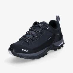 CMP ​ Arthies WMN Low Damen Trekkingschuh-Damen Trekkingschuhe | Größen Ab 42