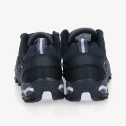 CMP ​ Arthies WMN Low Damen Trekkingschuh-Damen Trekkingschuhe | Größen Ab 42
