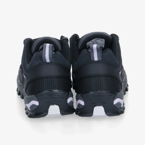 CMP ​ Arthies WMN Low Damen Trekkingschuh-Damen Trekkingschuhe | Größen Ab 42