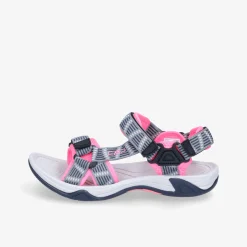CMP Damen Sandalen-Damen Komfortschuhe | Sandalen