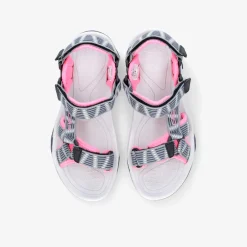 CMP Damen Sandalen-Damen Komfortschuhe | Sandalen